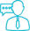 Top SEO Firm in Rustenburg