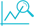Top SEO Services Rustenburg