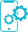 Top Rustenburg SEO Agency