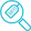 Top Rustenburg SEO Firm