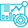 Top SEO Service Siliguri