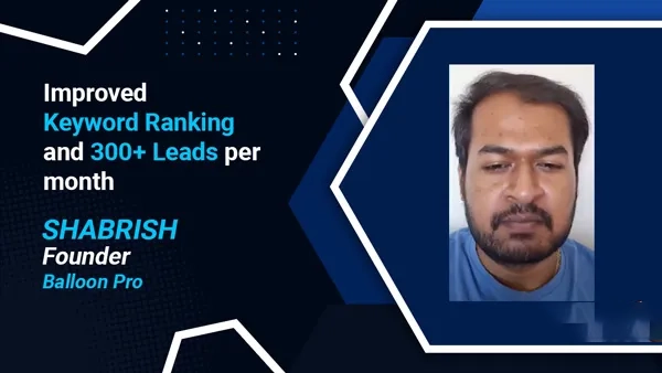 Best SEO Company in Siliguri Near Me