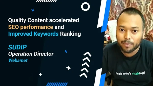 Best SEO Service Siliguri Near Me