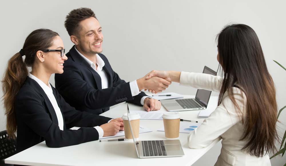 SEO Services Company in Siliguri Near Me