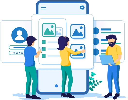 Best SEO For Small Business