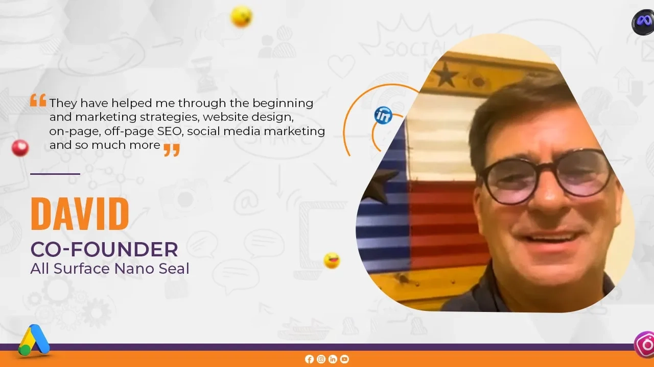 Web Development Firms in Kolkata