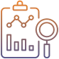 Web WordPress Developers Kolkata