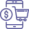 Kolkata's Best Website Development Company