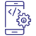 Best Website Development Company in Kolkata