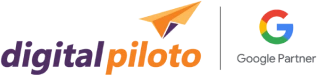 Web Development Kolkata