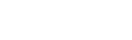 Web Design Firm Kolkata