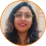 Website Design Firm Kolkata