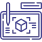 Website Creation Companies in Kolkata