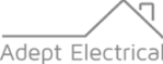 Web Development Firm Kolkata
