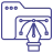 Website Development Agency in Kolkata