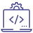 Top Web Development Companies in Kolkata