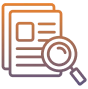 Web Design and Development Company in Kolkata
