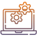 Website Company in Kolkata