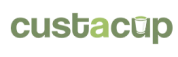 Website Design Firm in Kolkata